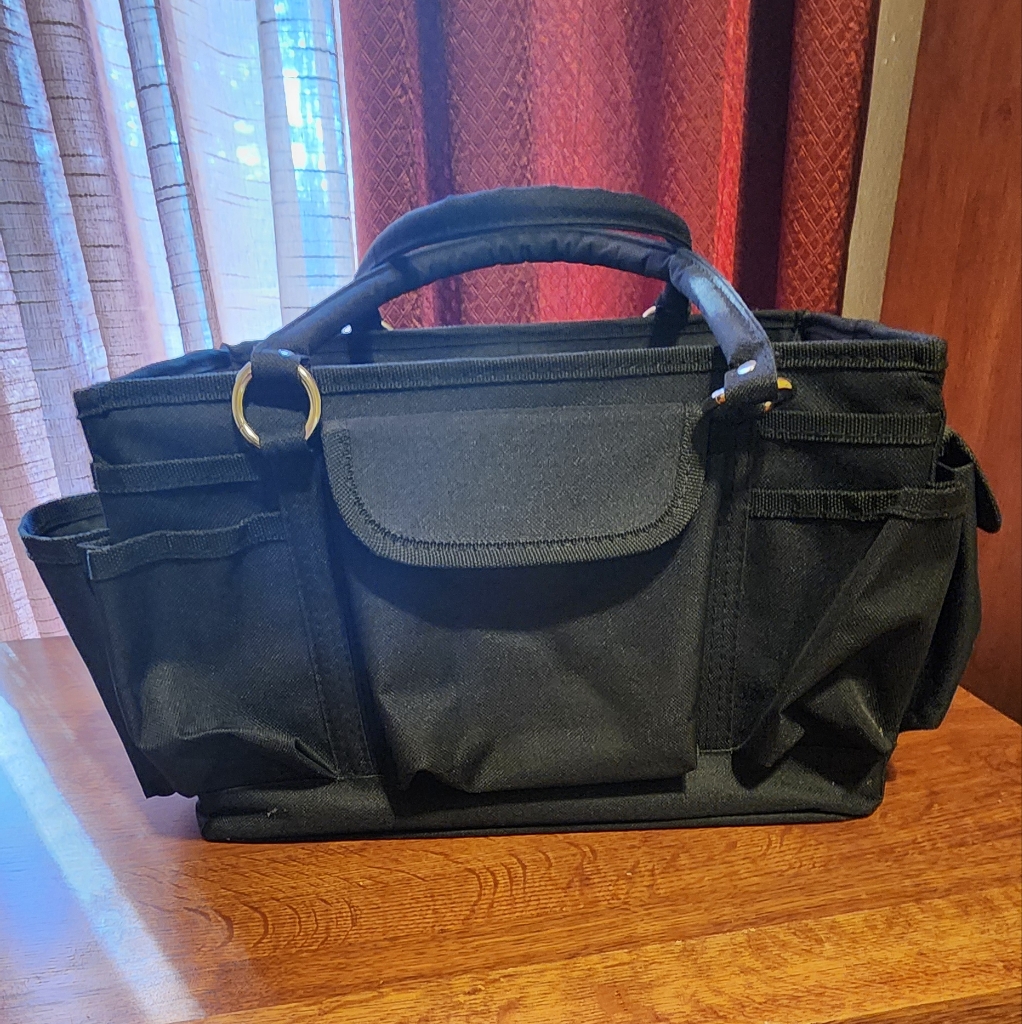 Utility Bag
